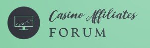Casino Affiliates Forum