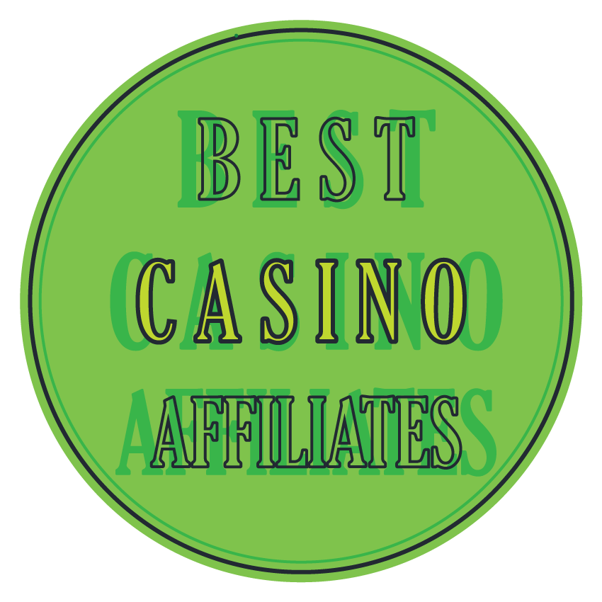 Best Casino Affiliates