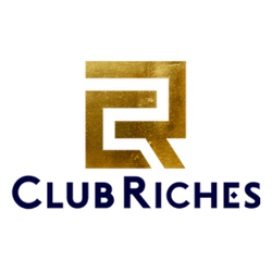 Club Riches Affiliates