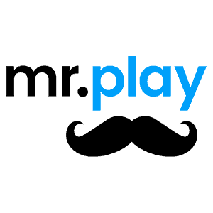 Mr-Play-Casino review