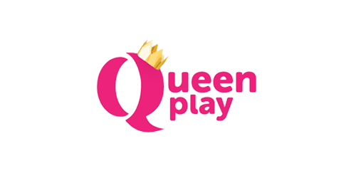 Queenplay casino review