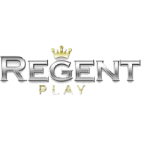 Regent Casino review