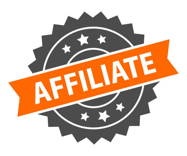 The Best Affiliates