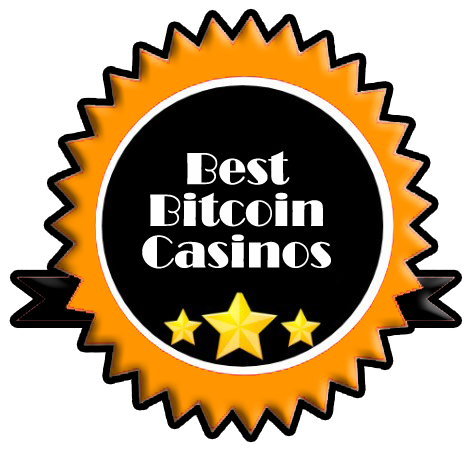 What is a Bitcoin casino?
