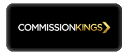 Commission Kings logo
